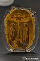 VBS_4800 - Mostra Il Vetro è Vita - La collezione Pino e Donatella Clinanti